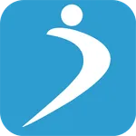 Ibtoro icon