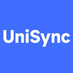UniSync icon