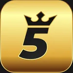5 Pillars Challenge icon