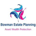 Bowman Estate Planning icon