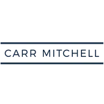 Carr Mitchell Legacy Planning icon