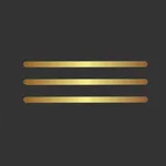 Horsepools Estate Planning icon