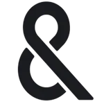 P & C Consulting icon