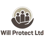 Will Protect icon