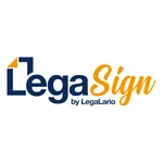 Firma Presencial icon