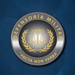 Defemil - Afiliados icon