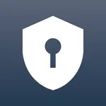 Covenant MFA icon
