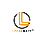 LegalKart - Your Legal Advisor icon