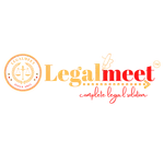 LegalMeet Expert icon