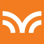 Legal RSS icon