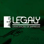 Legaly icon