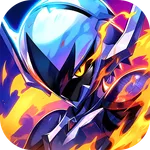 Legendary Trainer Path icon