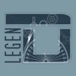 Legendapp icon