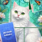 Jig Club: Solitaire icon