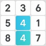 Master Num Match: Number Solve icon