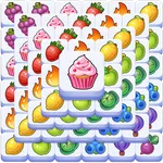 Tile Journey: Triple Match icon