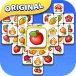 Tile Travel: Match Puzzle Game icon