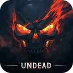 사북성:언데드 icon