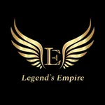 Legends Empire icon