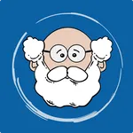 Age Calculator Pro icon