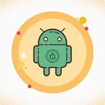 App Debug - App info & details icon