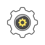 App Info - Best for Developers icon