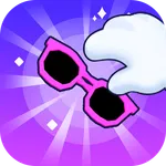 Thieves Shop-Peak Fortune icon