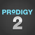 Leggett & Platt Prodigy 2 icon