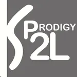 Leggett & Platt Prodigy 2 L icon