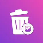 Recycle Bin Photo Recovery icon