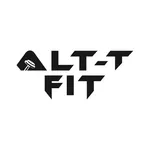 Alt-T Fit icon