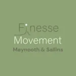 Finesse Movement icon