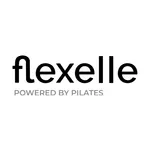 Flexelle icon