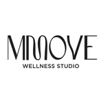 MMOVE Studios icon