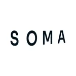 Soma icon