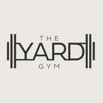 The Yard Gym Otley icon