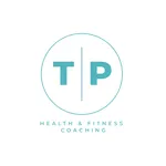 TP Health and Fitness icon