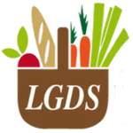 Le goût des saisons icon