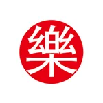 Lok Shing Dispensary icon
