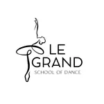 Le Grand School of Dance icon