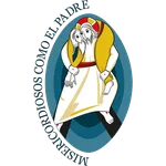 Jubileo de la Misericordia icon