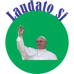 Laudato Si icon