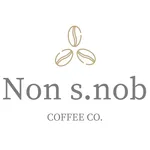 NonSnobCoffee кофе с доставкой icon