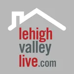 lehighvalleylive: Real Estate icon