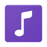 Custom Ringtone icon