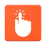 Triggers icon