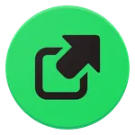 Playlist Shortcuts icon