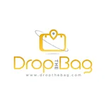 Drop the Bag icon