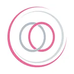 Die Hochzeitstage icon