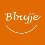 Bbujje icon